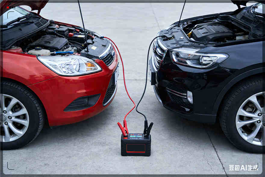 周村区道路救援汽车送水