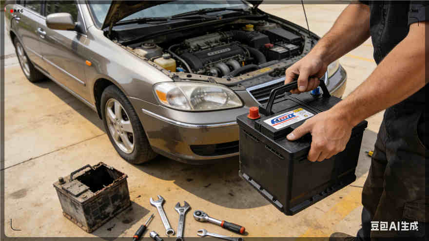 周村区道路救援汽车送机油