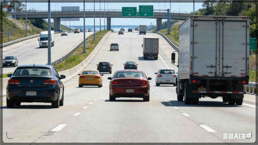 周村区汽车救援送汽油