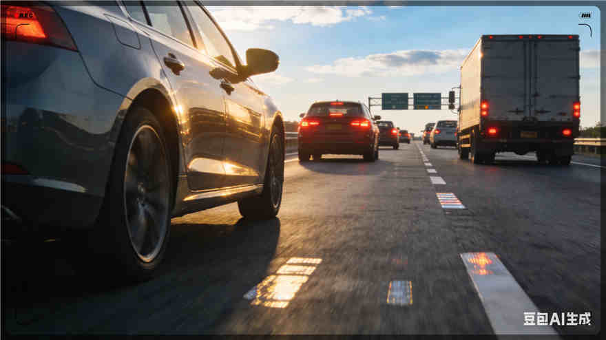 周村区高速公路汽车送汽油