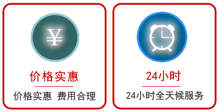 周村区汽车中途送油救援电话 周村区汽车中途送油救援电话