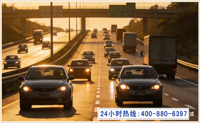 周村区汽车道路救援电话 (16).jpg 周村区汽车道路救援电话 (16).jpg